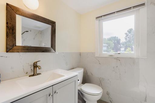 1301 Buchanan Place NE, Columbia Heights, MN 55421