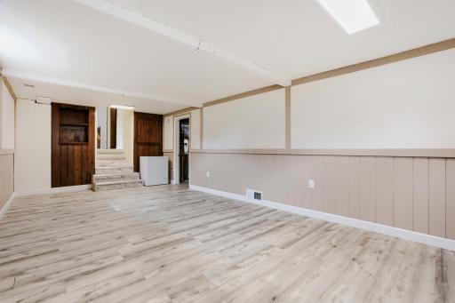 1301 Buchanan Place NE, Columbia Heights, MN 55421