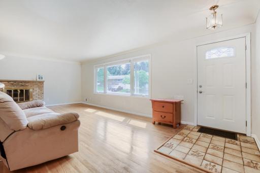 1301 Buchanan Place NE, Columbia Heights, MN 55421