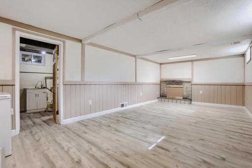 1301 Buchanan Place NE, Columbia Heights, MN 55421