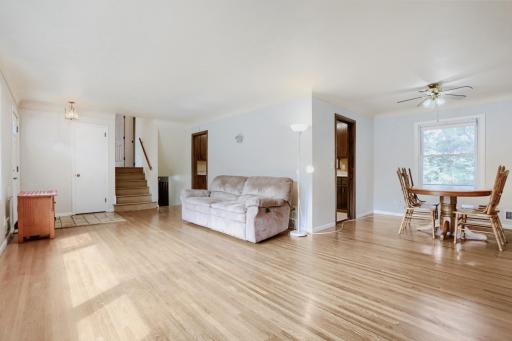 1301 Buchanan Place NE, Columbia Heights, MN 55421