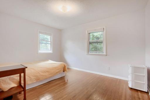 1301 Buchanan Place NE - Print Quality - 024 - 19 Bedroom.jpg