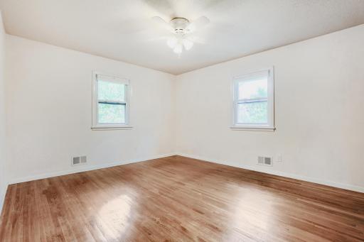 1301 Buchanan Place NE - Print Quality - 025 - 20 Bedroom.jpg