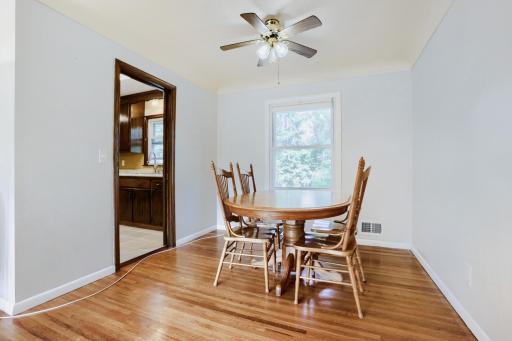 1301 Buchanan Place NE, Columbia Heights, MN 55421