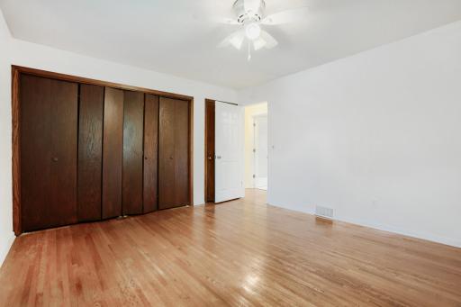 1301 Buchanan Place NE - Print Quality - 026 - 21 Bedroom.jpg