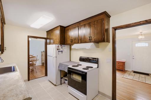 1301 Buchanan Place NE - Print Quality - 016 - 11 Kitchen.jpg