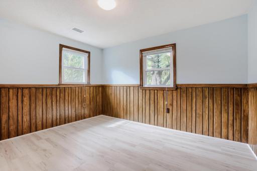 1301 Buchanan Place NE, Columbia Heights, MN 55421