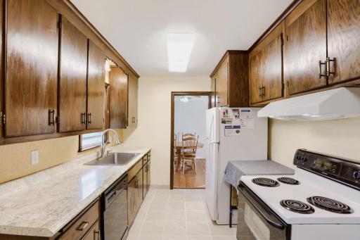 1301 Buchanan Place NE - Print Quality - 014 - 09 Kitchen.jpg