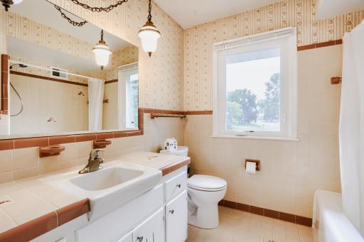 1301 Buchanan Place NE, Columbia Heights, MN 55421