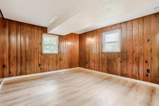 1301 Buchanan Place NE, Columbia Heights, MN 55421