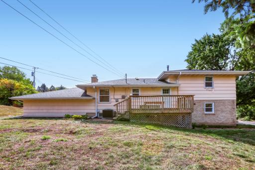 1301 Buchanan Place NE, Columbia Heights, MN 55421