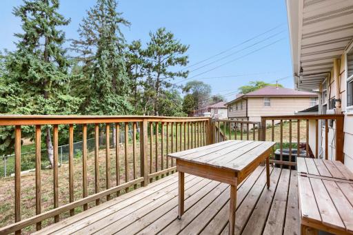 1301 Buchanan Place NE - Print Quality - 023 - 18 Balcony.jpg
