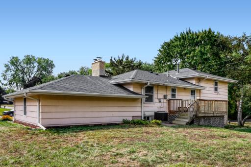 1301 Buchanan Place NE, Columbia Heights, MN 55421