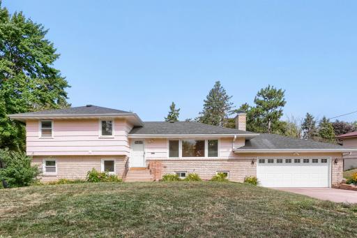 1301 Buchanan Place NE, Columbia Heights, MN 55421