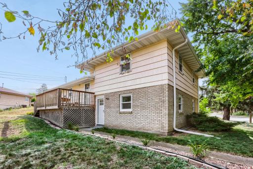 1301 Buchanan Place NE, Columbia Heights, MN 55421