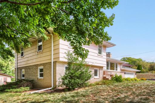 1301 Buchanan Place NE, Columbia Heights, MN 55421