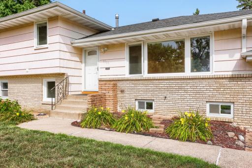 1301 Buchanan Place NE, Columbia Heights, MN 55421