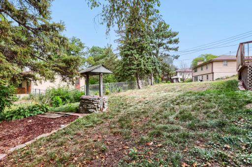 1301 Buchanan Place NE, Columbia Heights, MN 55421