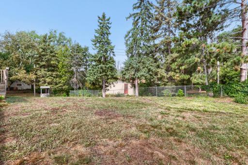 1301 Buchanan Place NE, Columbia Heights, MN 55421
