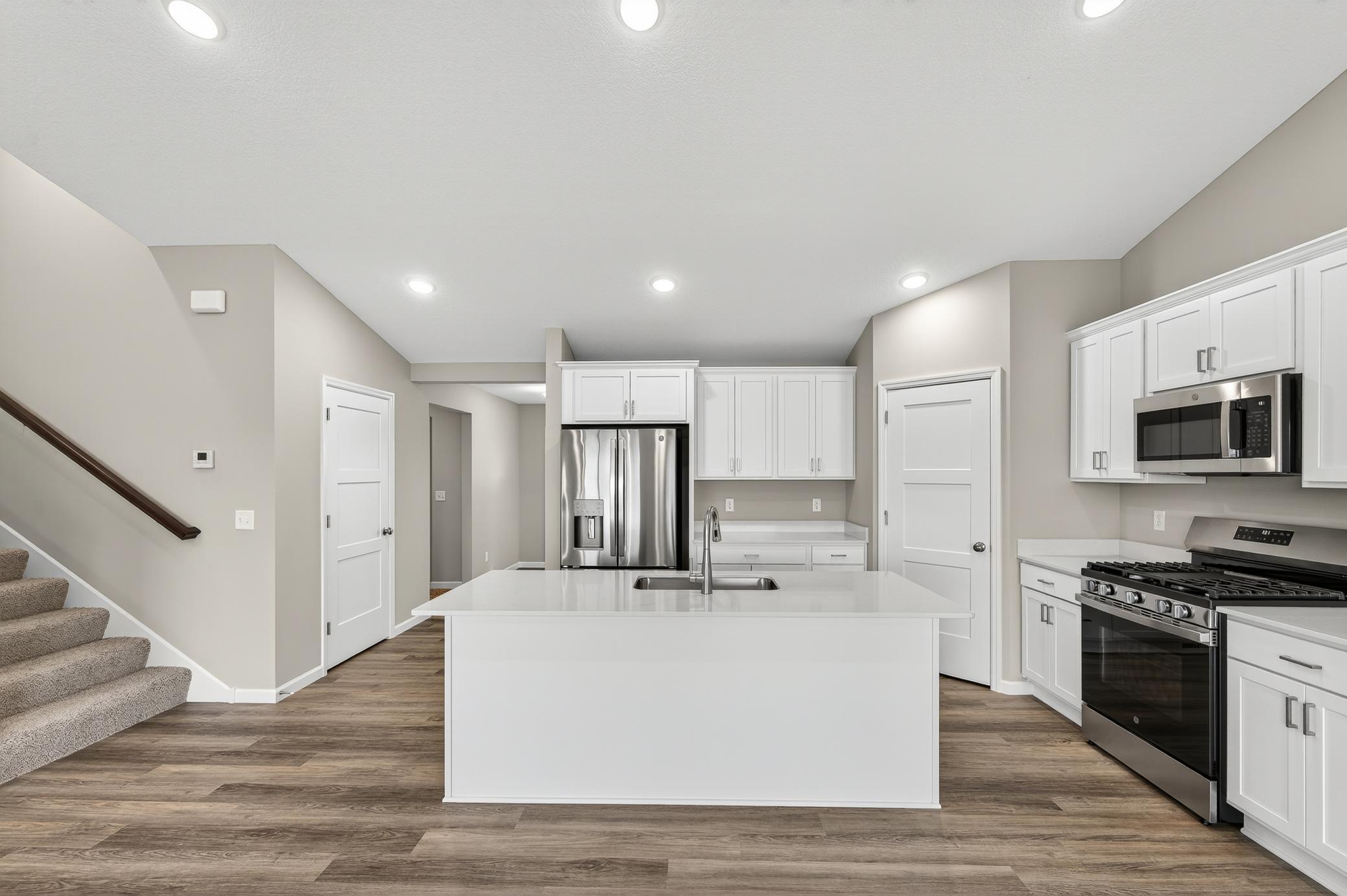 1507 Woods Rd NE