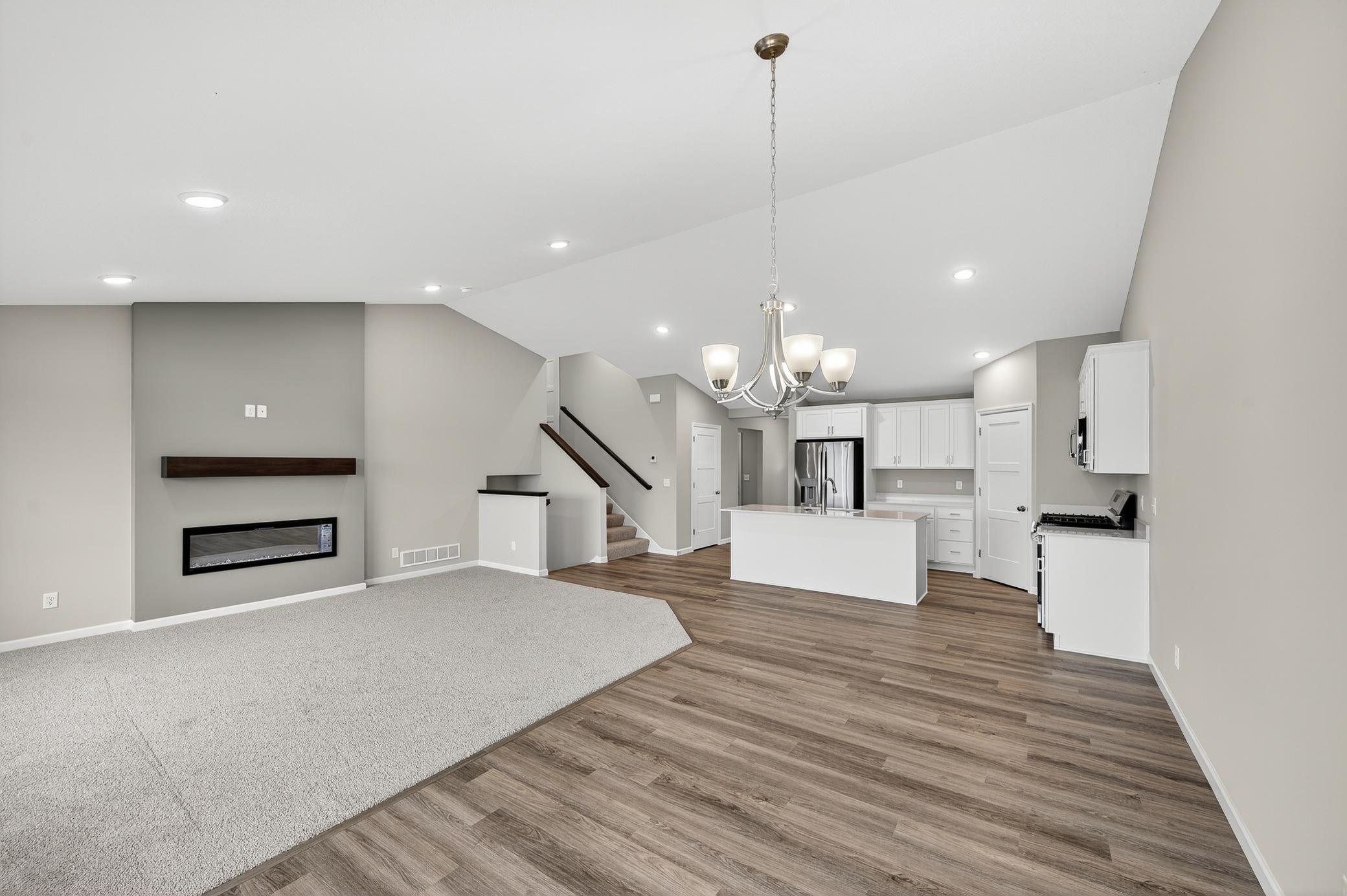 1507 Woods Rd NE