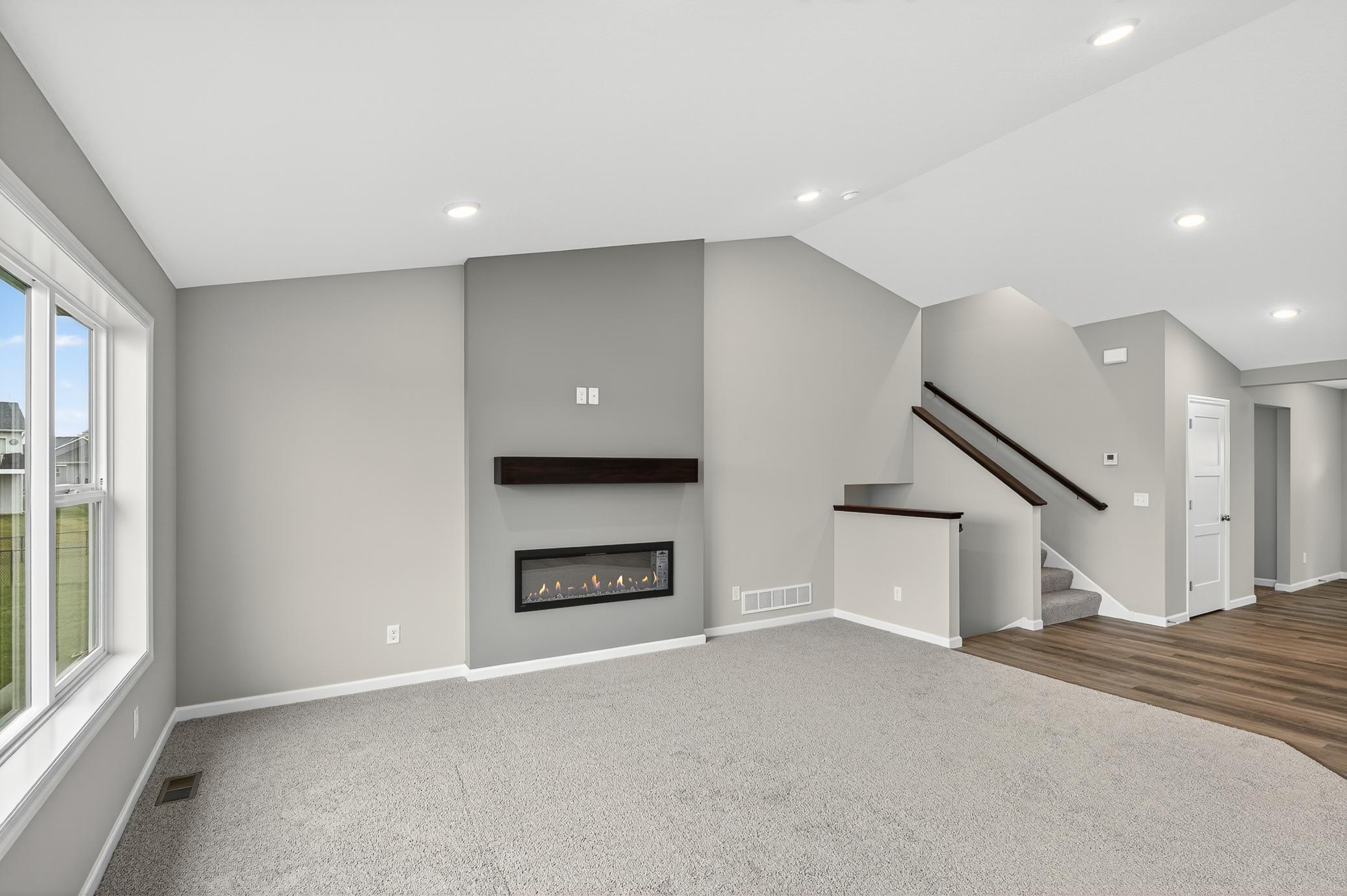 1507 Woods Rd NE