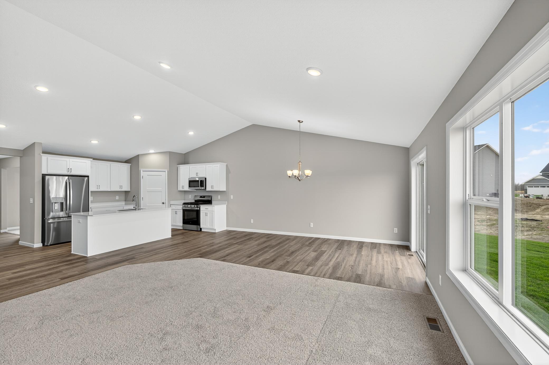 1507 Woods Rd NE