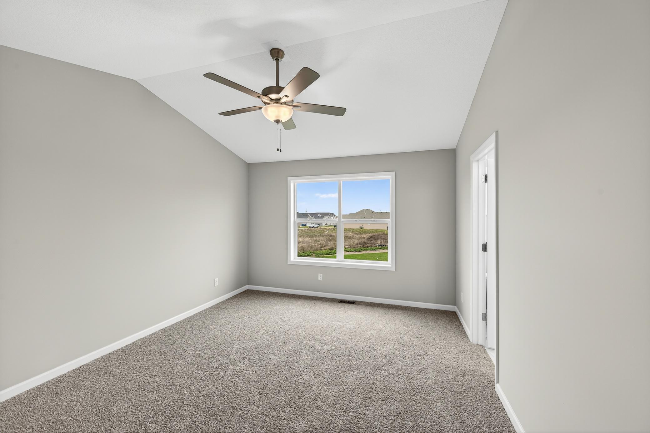 1507 Woods Rd NE - Primary with Private Luxury Suite