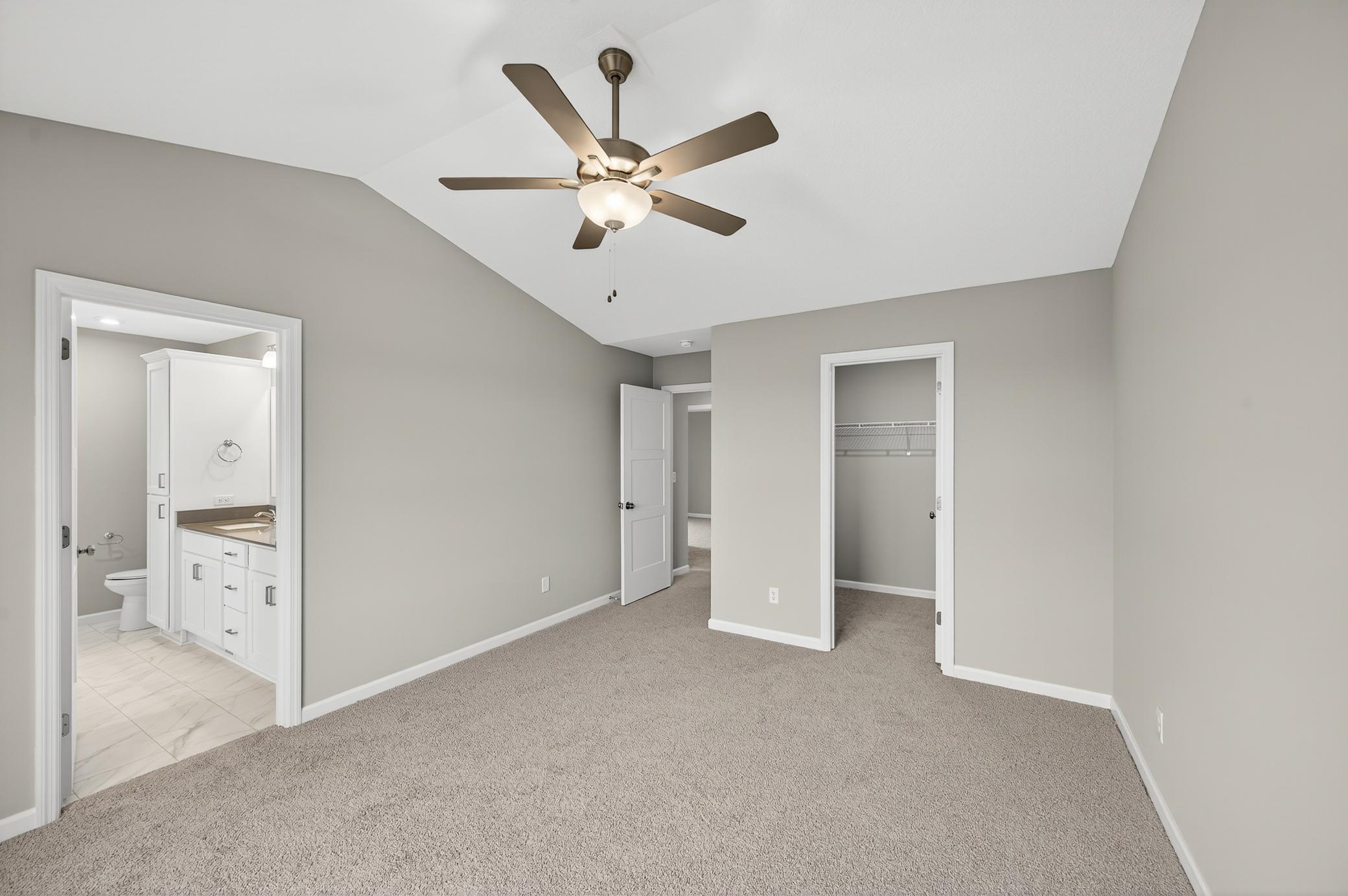 1507 Woods Rd NE