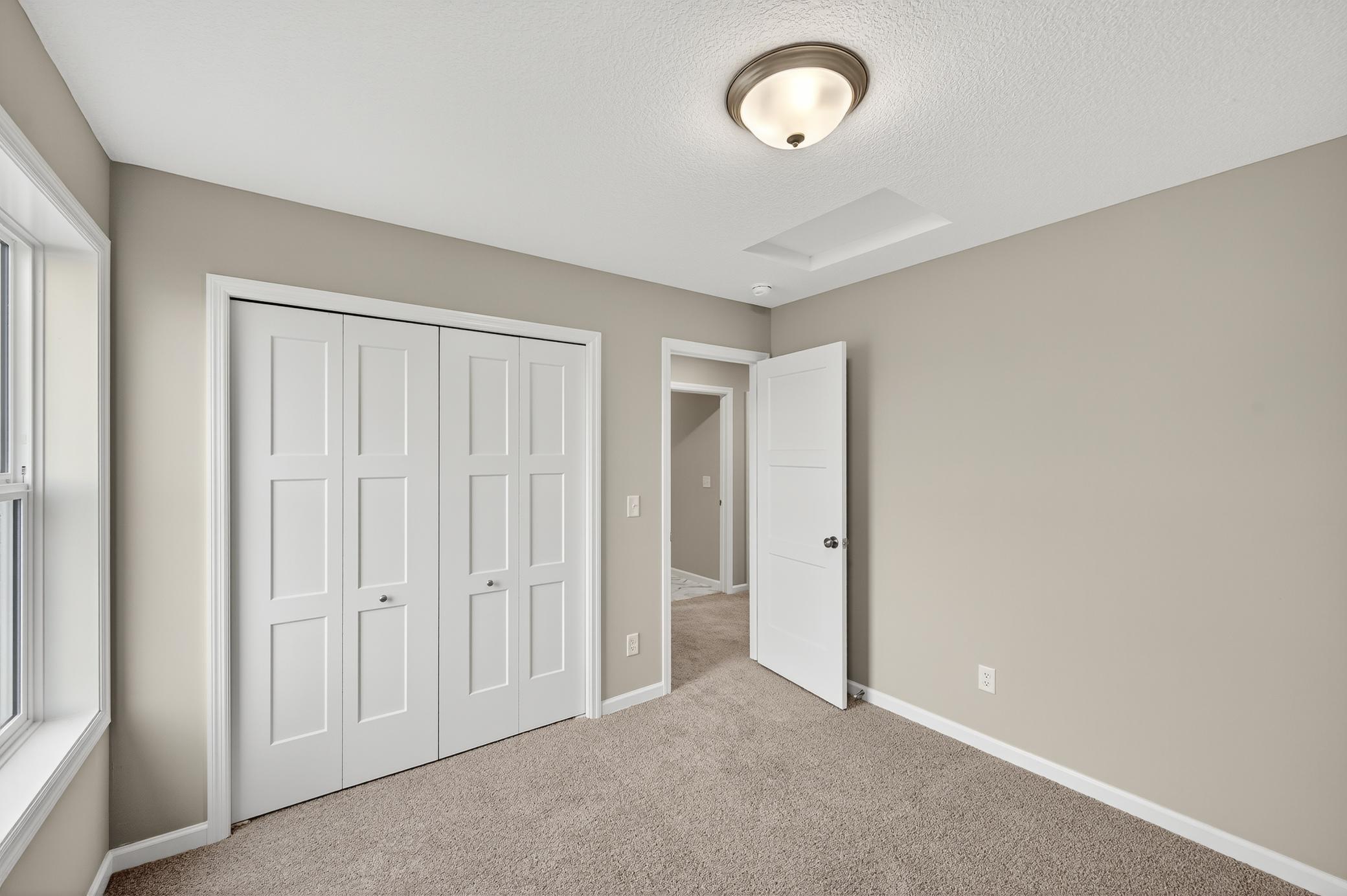 1507 Woods Rd NE