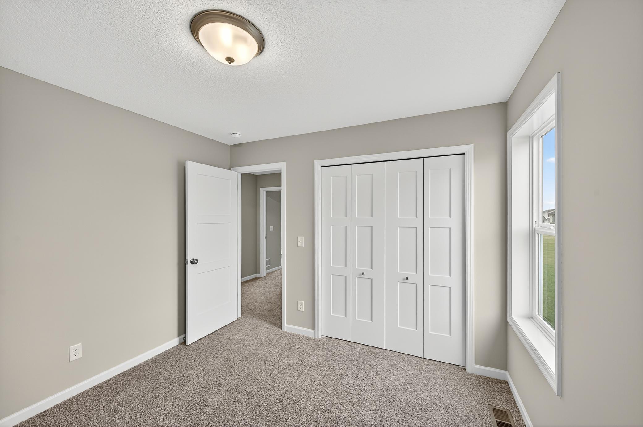 1507 Woods Rd NE