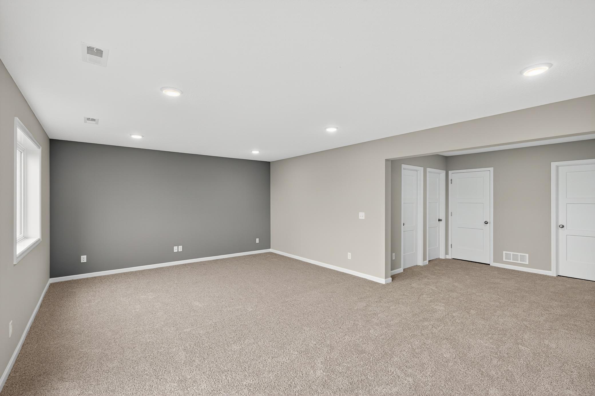 1507 Woods Rd NE