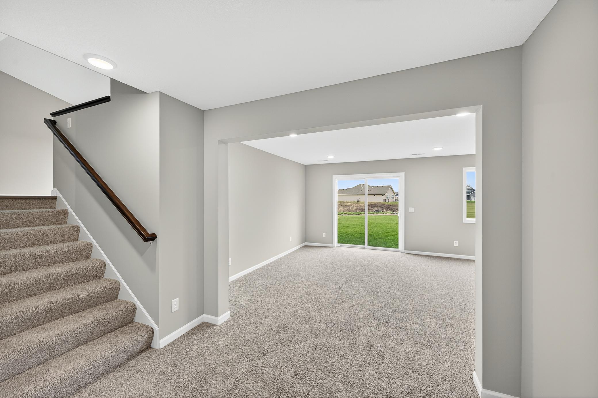 1507 Woods Rd NE