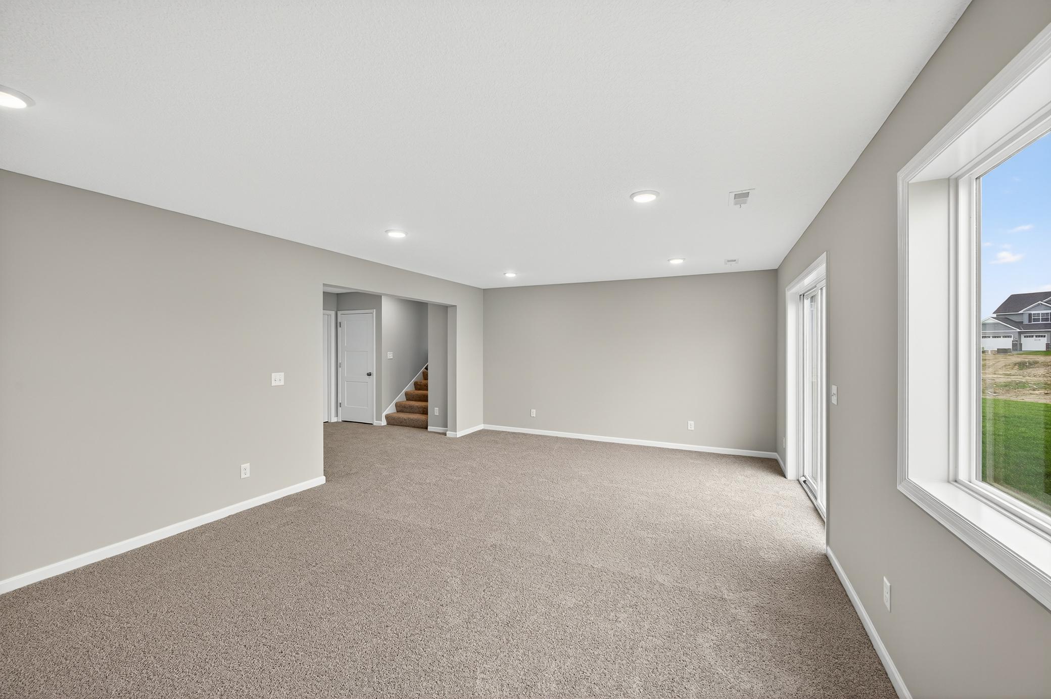 1507 Woods Rd NE