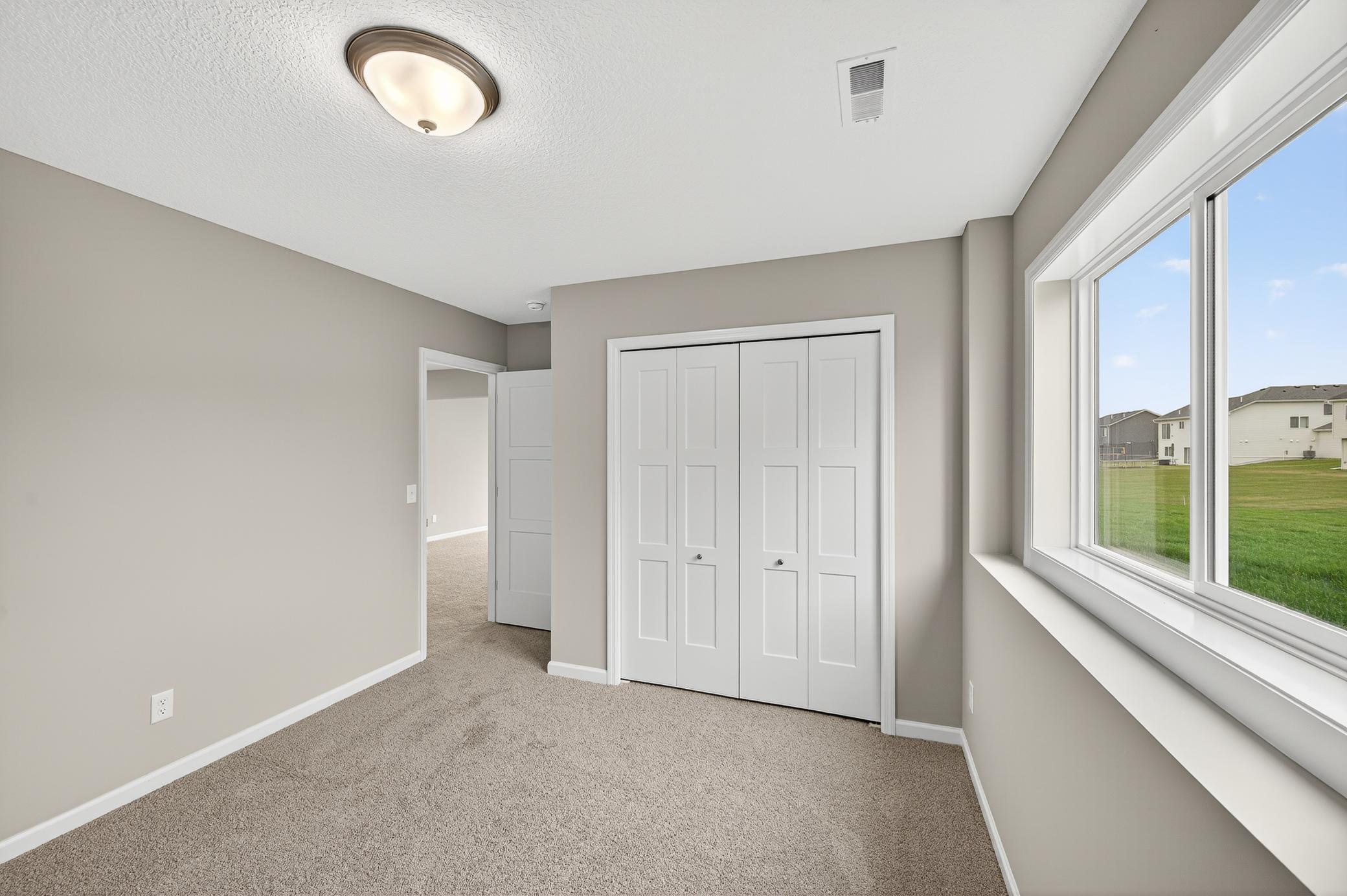 1507 Woods Rd NE