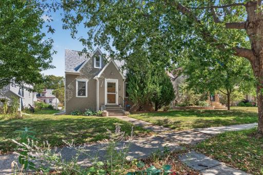 Photo for 4242 Thomas Avenue N, Minneapolis, MN 55412 - listing #7131886 4242 Thomas Avenue N, Minneapolis, MN 55412