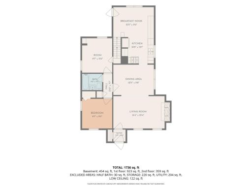 4242 Thomas - Main.jpg