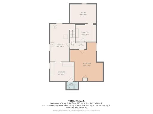 4242 Thomas - Lower.jpg