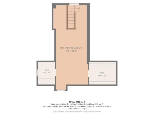 4242 Thomas - Upper.jpg