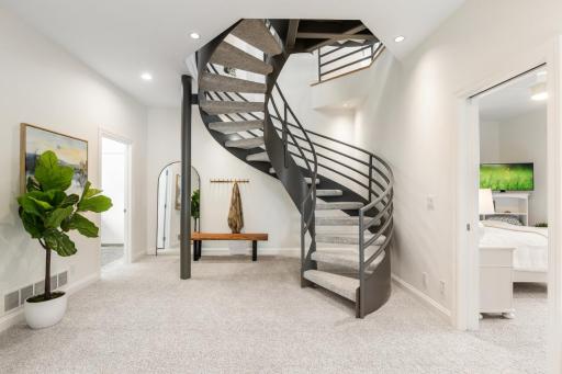 14085 Greenway Avenue NE, Prior Lake, MN 55372