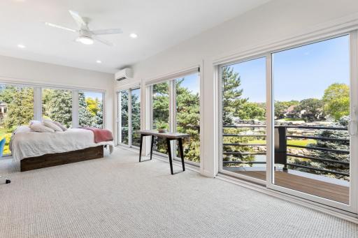 14085 Greenway Avenue NE, Prior Lake, MN 55372