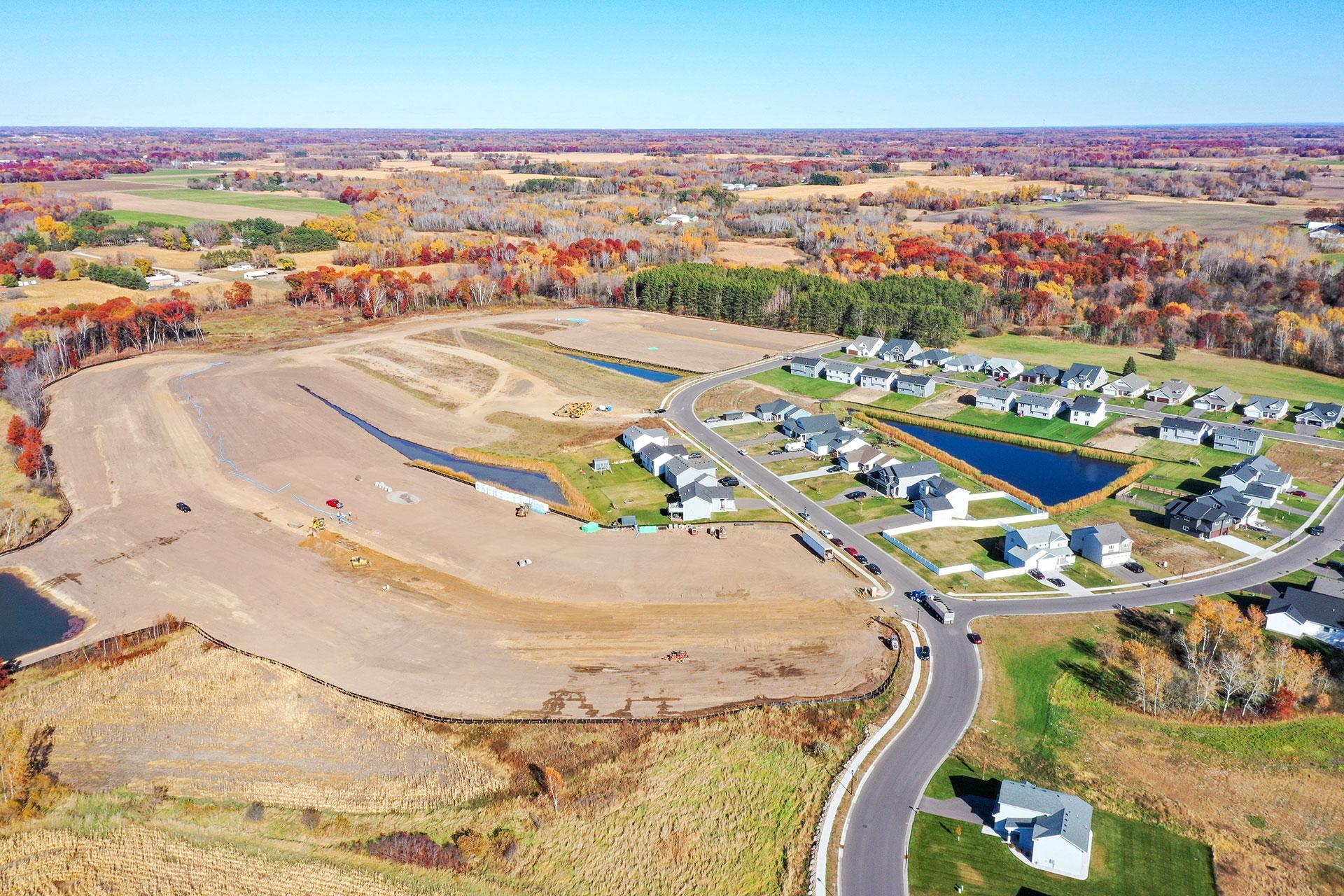 Fairway-Greens-North
