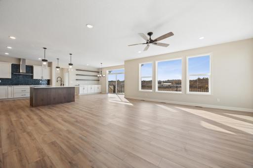 17989 Hidden Creek Trail, Lakeville, MN 55044