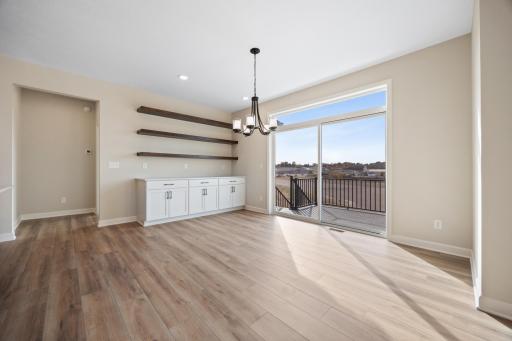 17989 Hidden Creek Trail, Lakeville, MN 55044