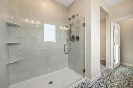 17989 Hidden Creek Trail, Lakeville, MN 55044