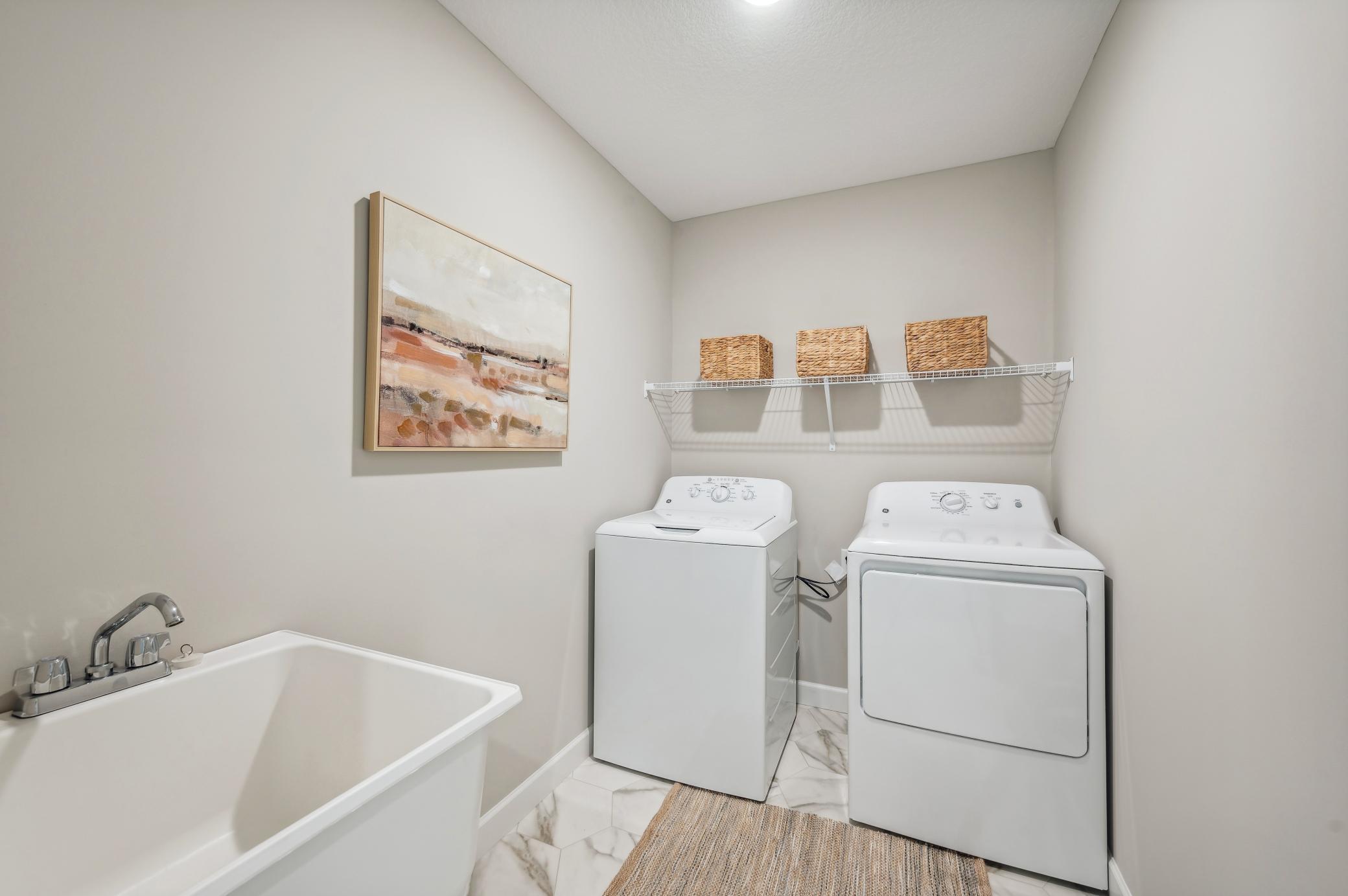 Main Floor Laundry.jpg