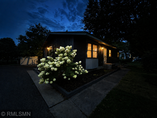 1864 8th Street, White Bear Lake, MN 55110