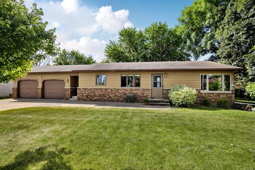 Photo for 255 River Street, Paynesville, MN 56362 - listing #7131898 255 River Street, Paynesville, MN 56362