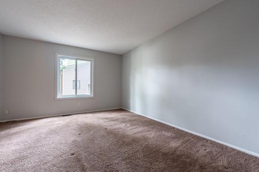 4529 Cedar Lake Road S, Saint Louis Park, MN 55416