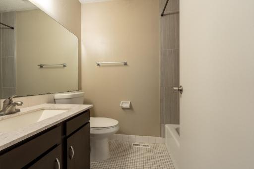4529 Cedar Lake Road S, Saint Louis Park, MN 55416